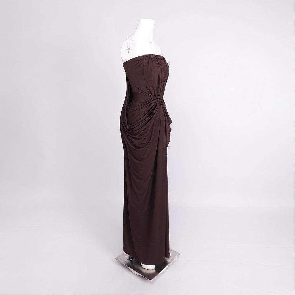 Vestido Mar & Sal Yoahana®