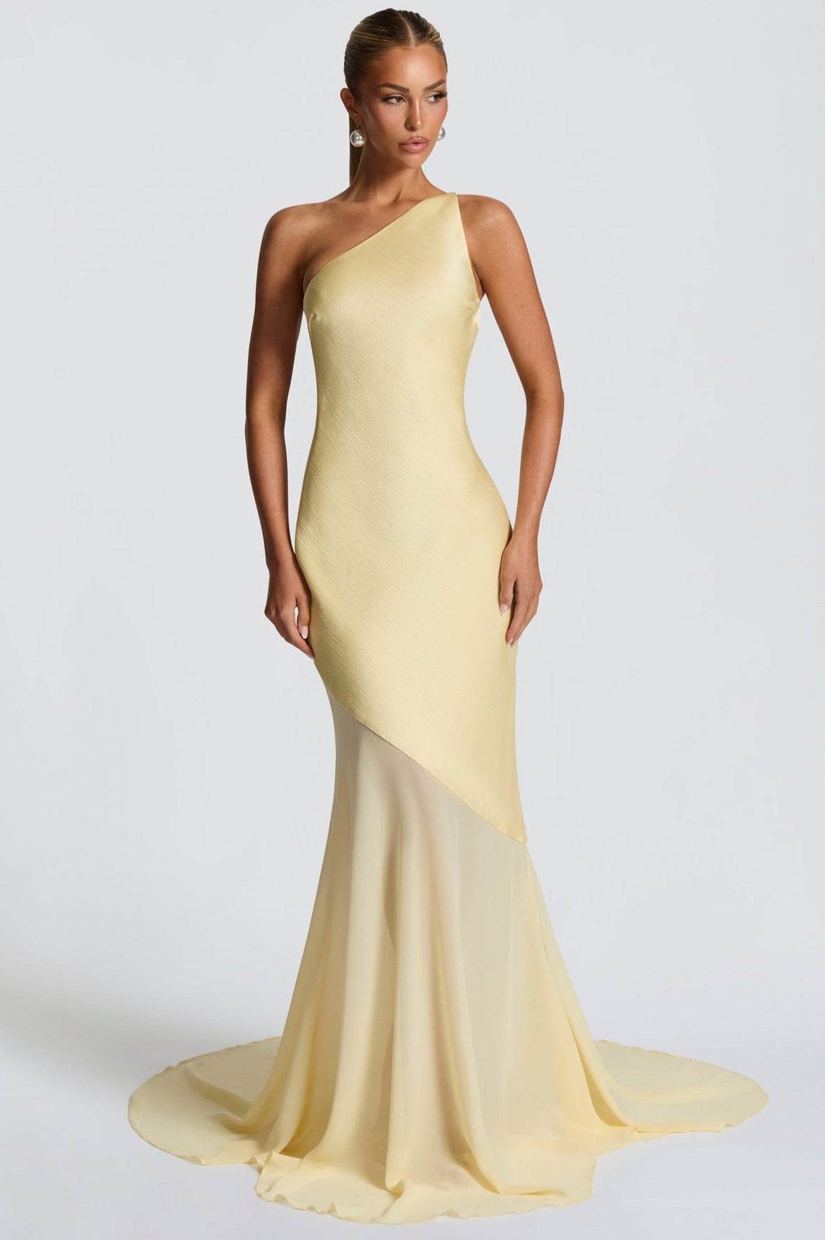 Vestido Mar & Sal Melina®️