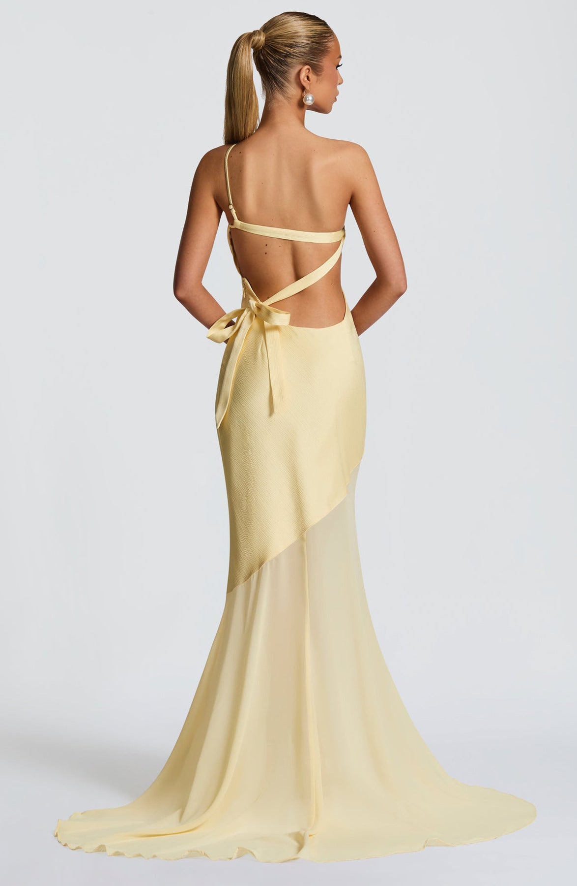 Vestido Mar & Sal Melina®️