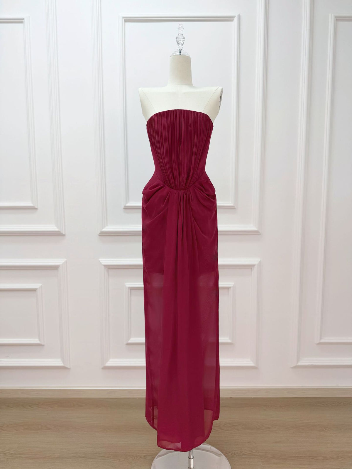 Vestido Mar & Sal Nalu®