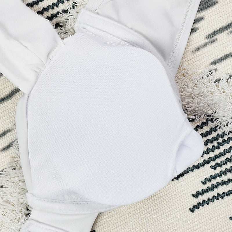 Conjunto Mar & Sal Nivara®