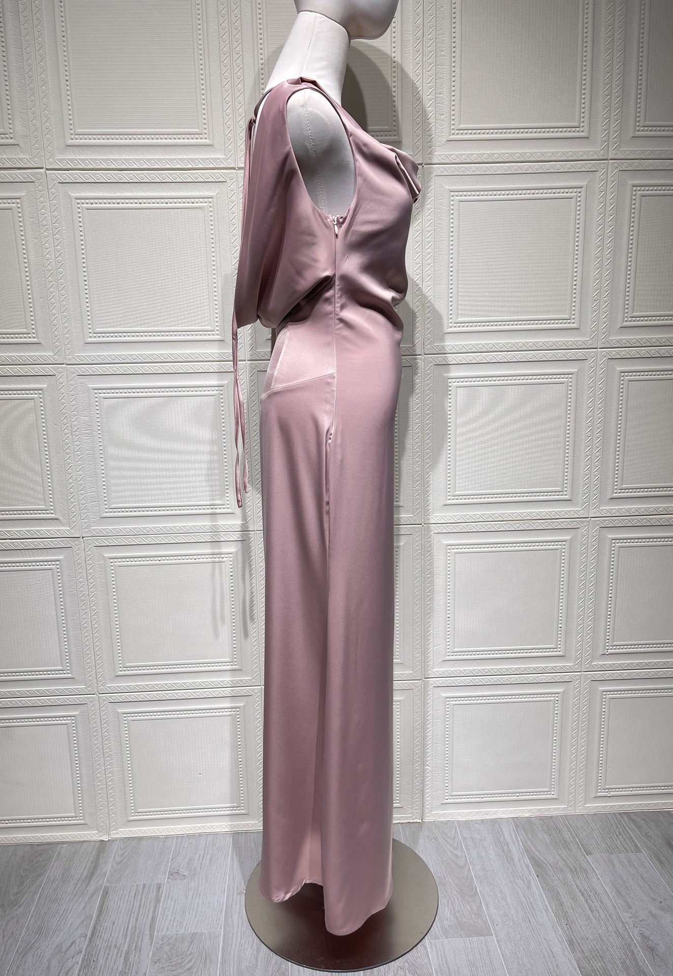 Vestido Mar & Sal Kaliane®️