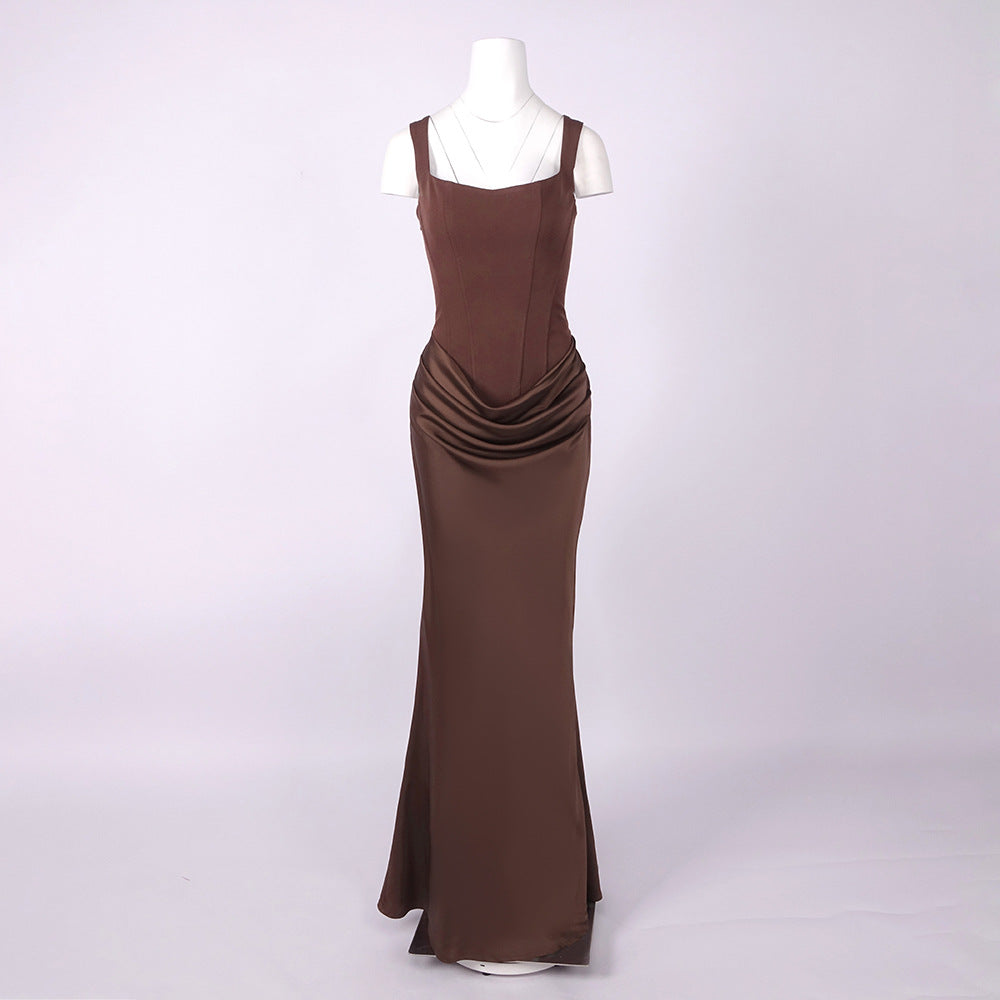 Vestido Mar & Sal Pietra®