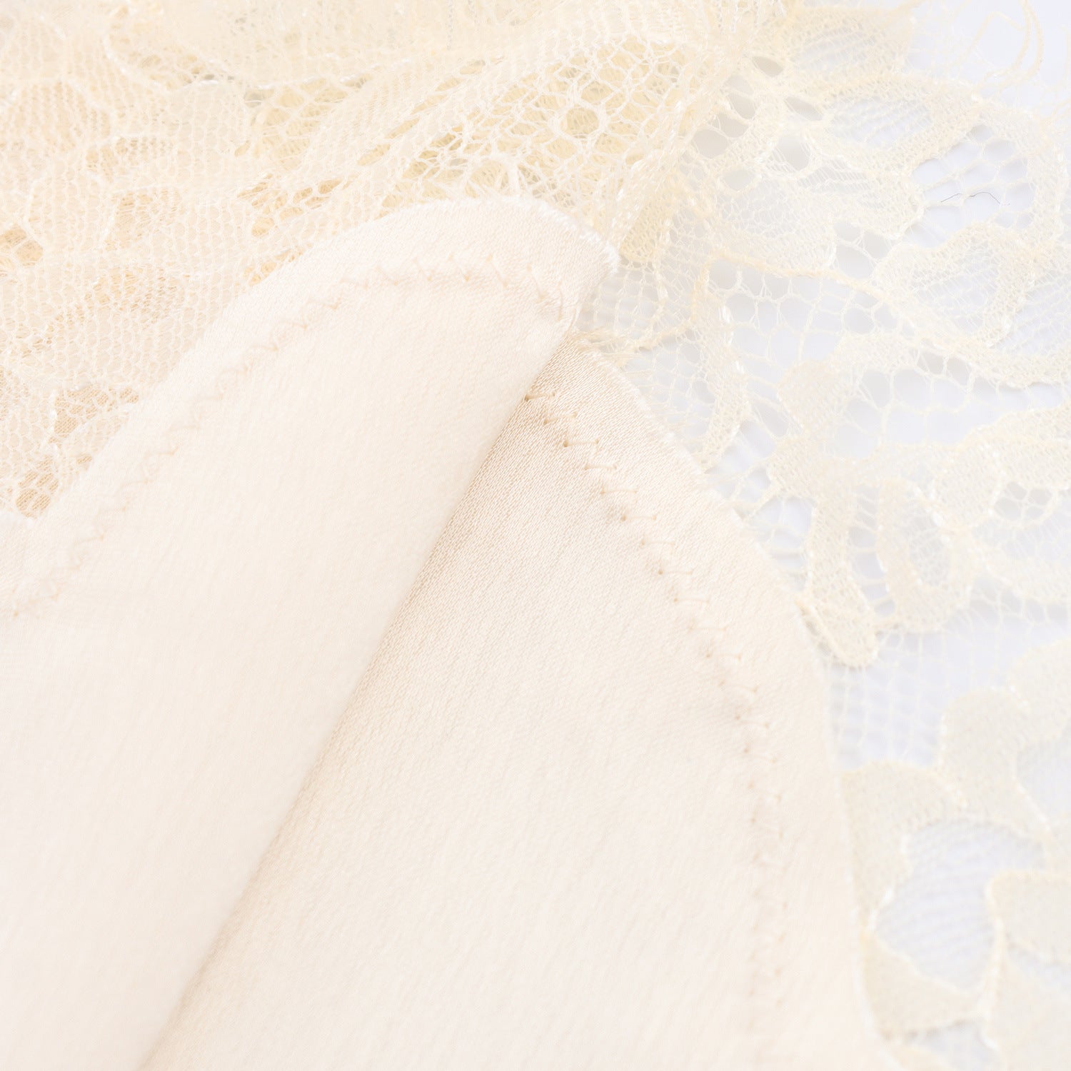 Vestido Mar & Sal Elysia®️