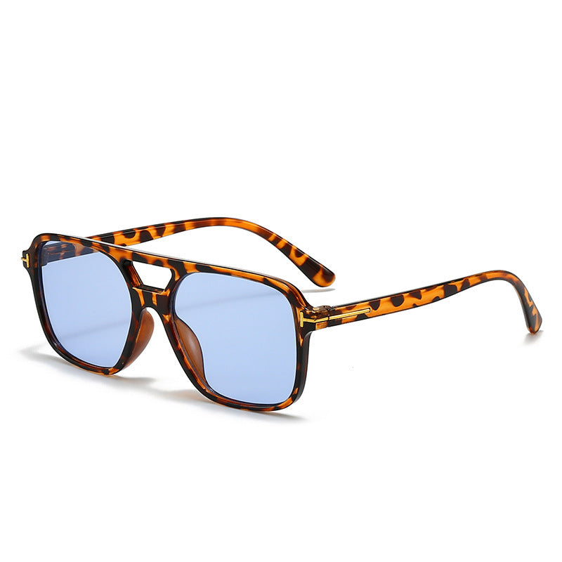 Óculos Mar & Sal Renata®