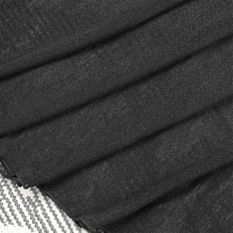 Conjunto Mar & Sal Nivara®