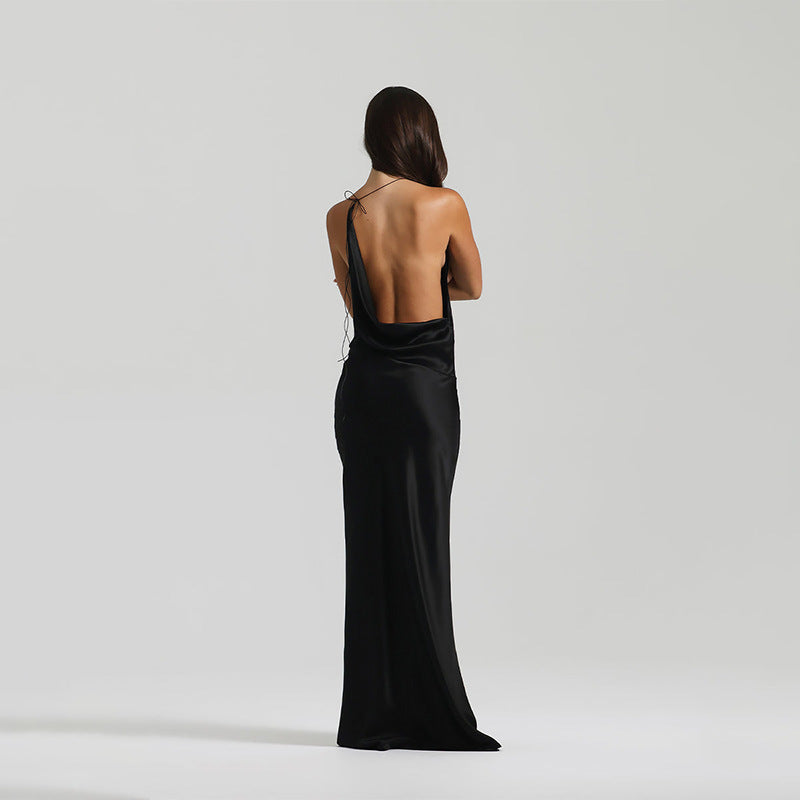 Vestido Mar & Sal Talesa®️