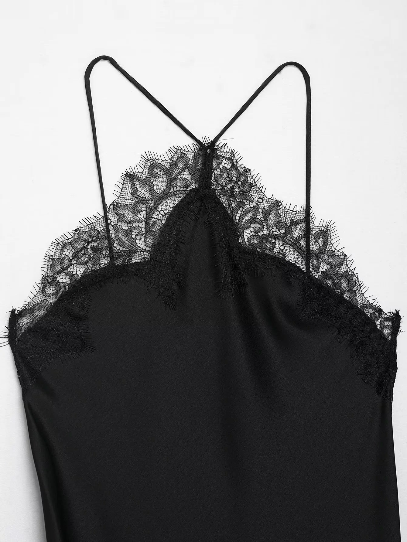 Vestido Mar & Sal Kenoa®️