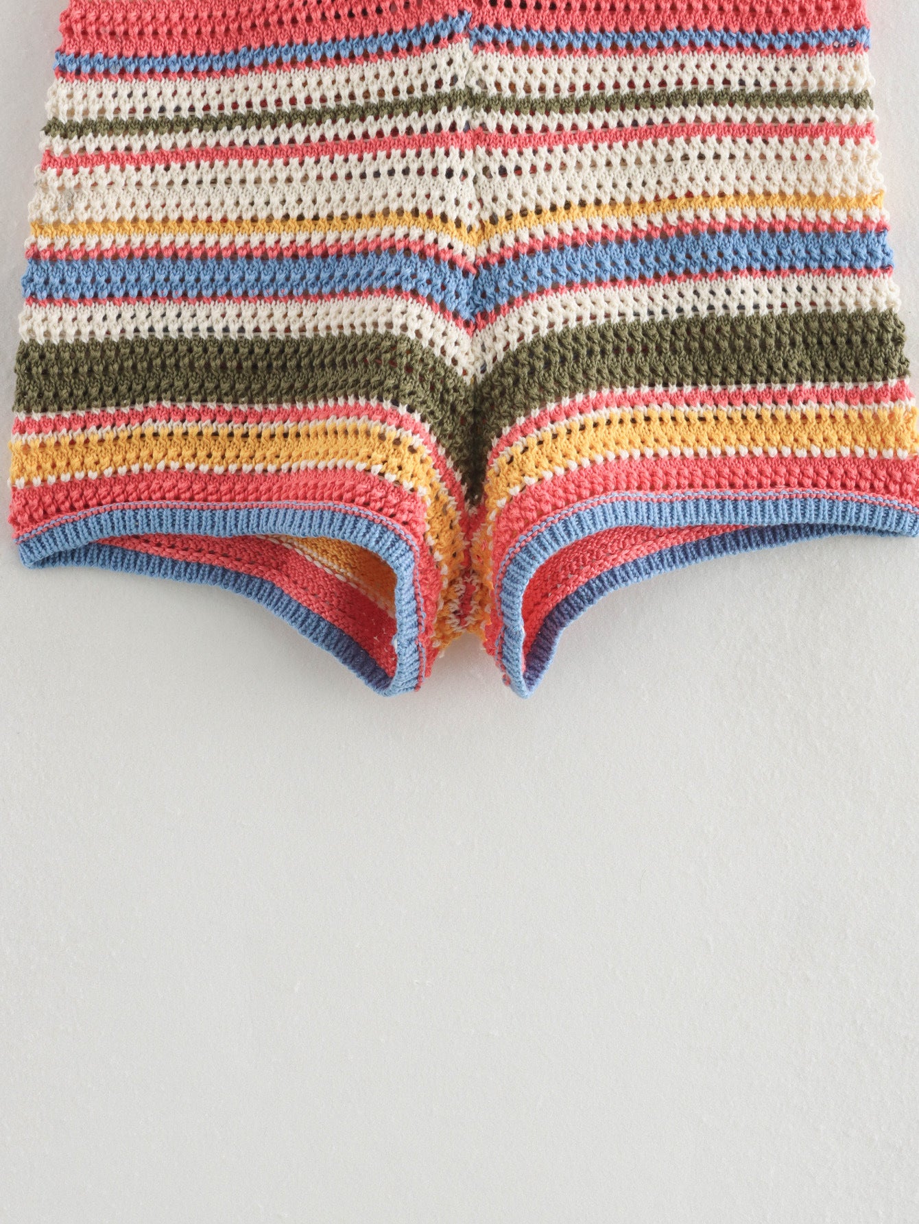 Conjunto Mar & Sal Karen®️