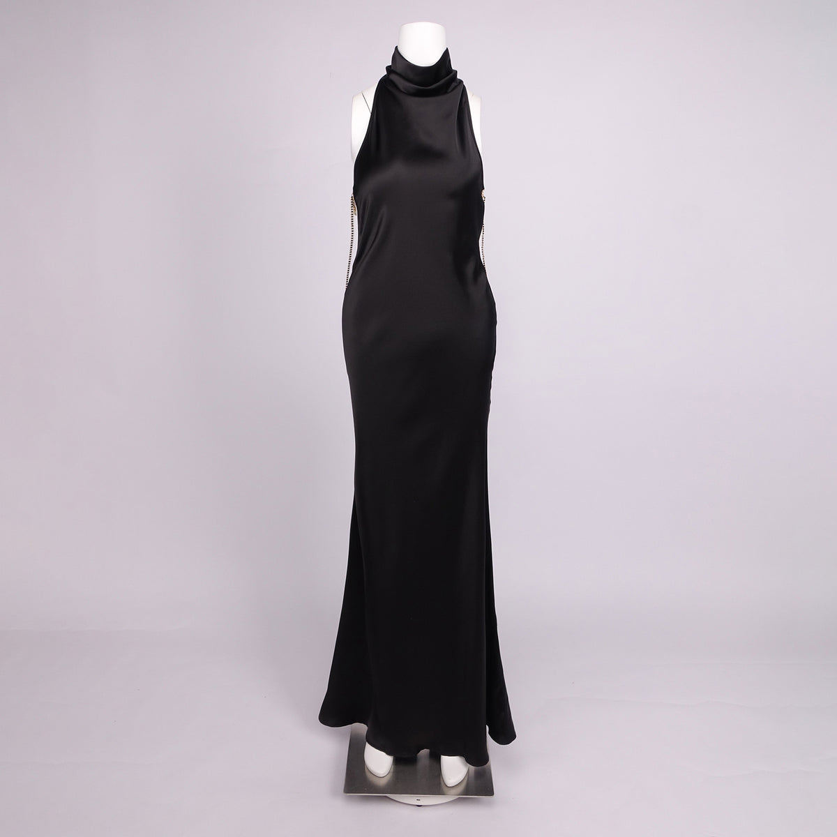 Vestido Mar & Sal Loriz®