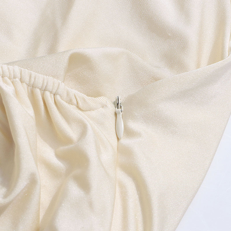 Vestido Mar & Sal Zalis®