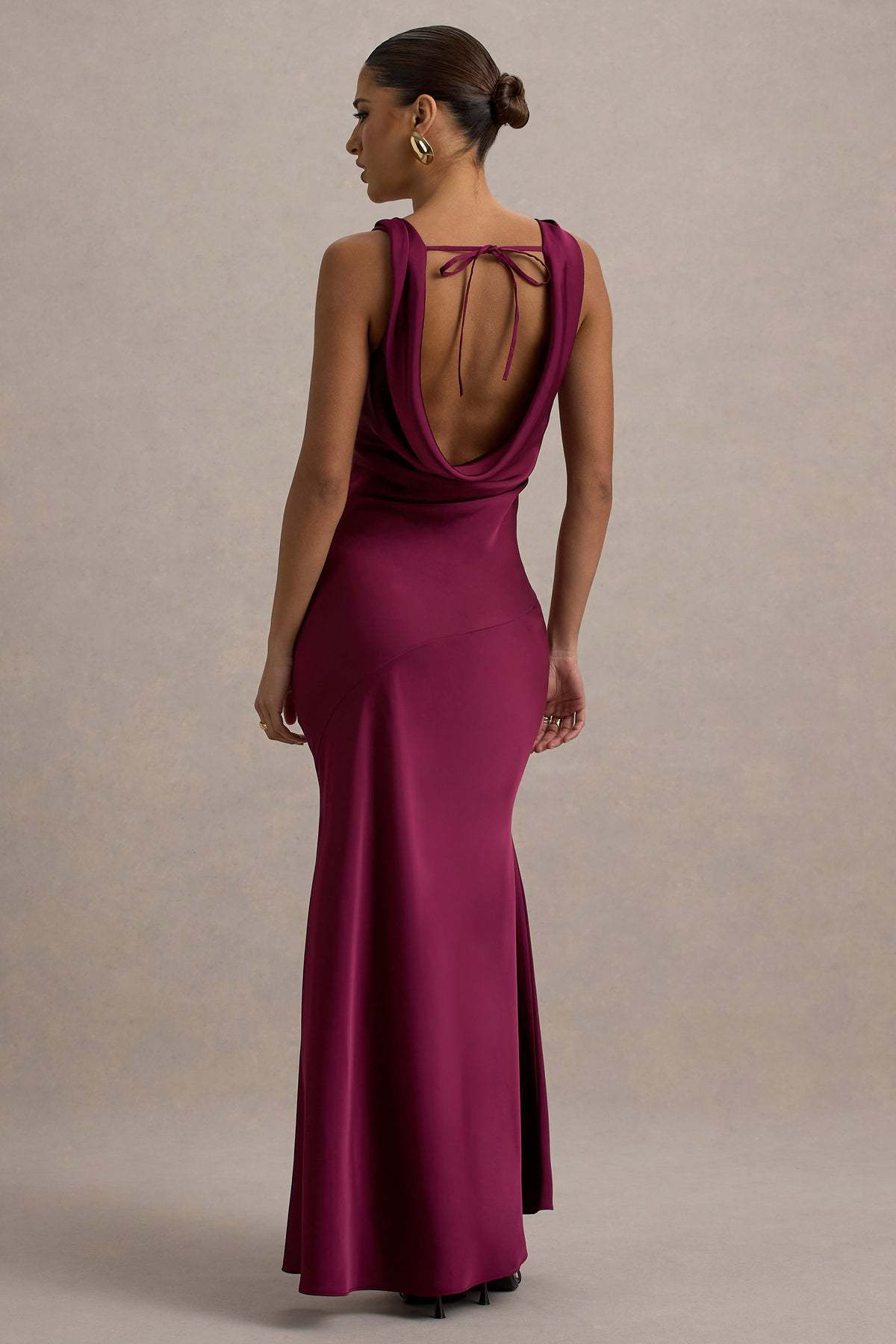 Vestido Mar & Sal Nara®️