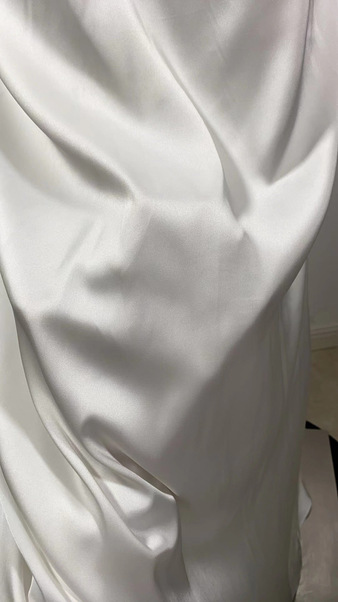 Vestido Mar & Sal Paulina®️