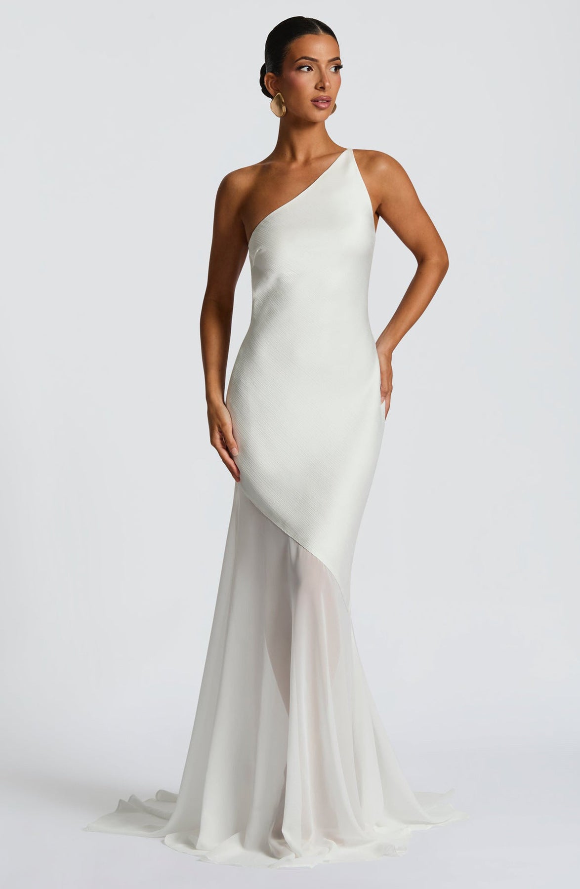 Vestido Mar & Sal Melina®️