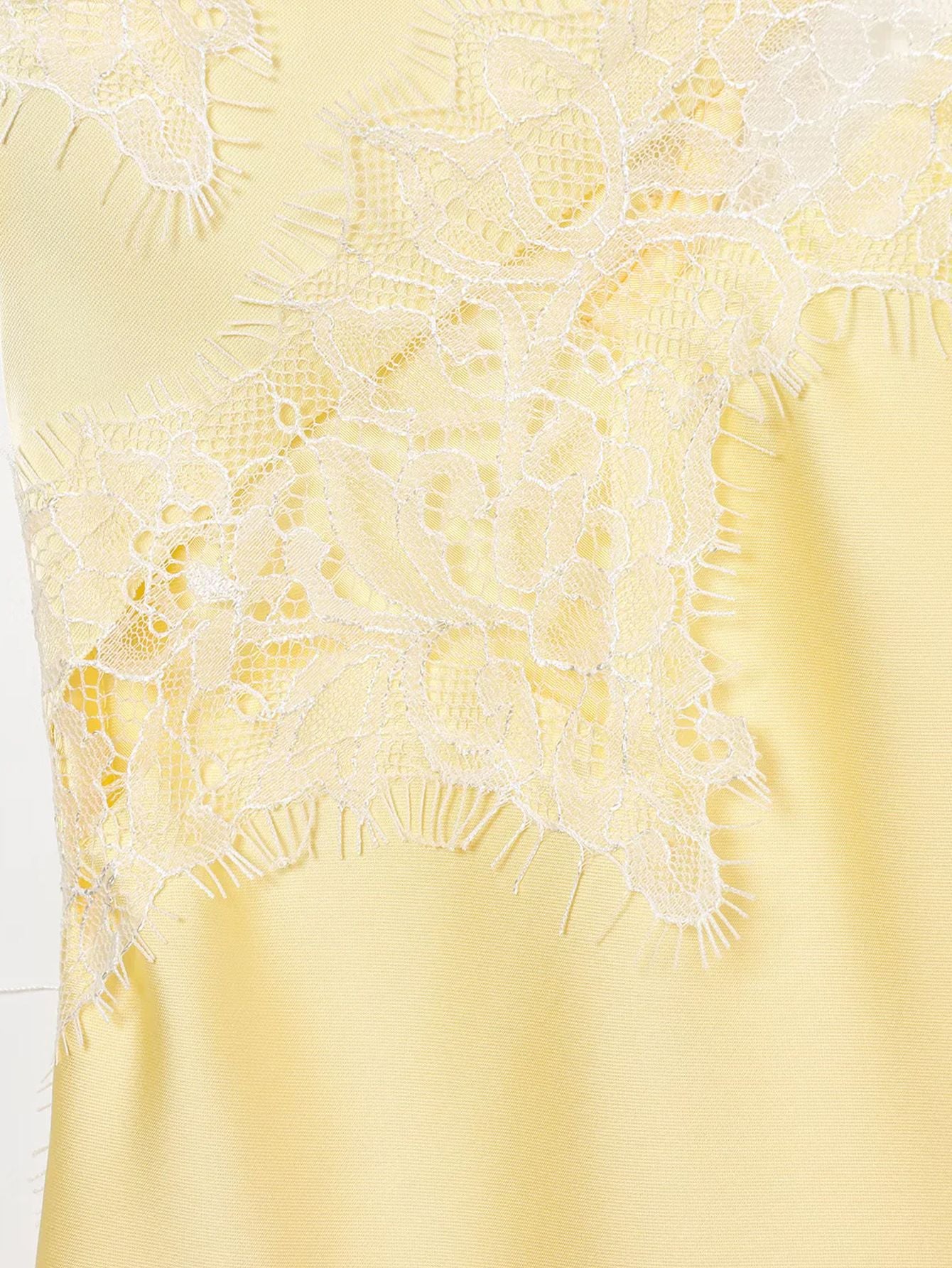 Vestido Mar & Sal Elysia®️