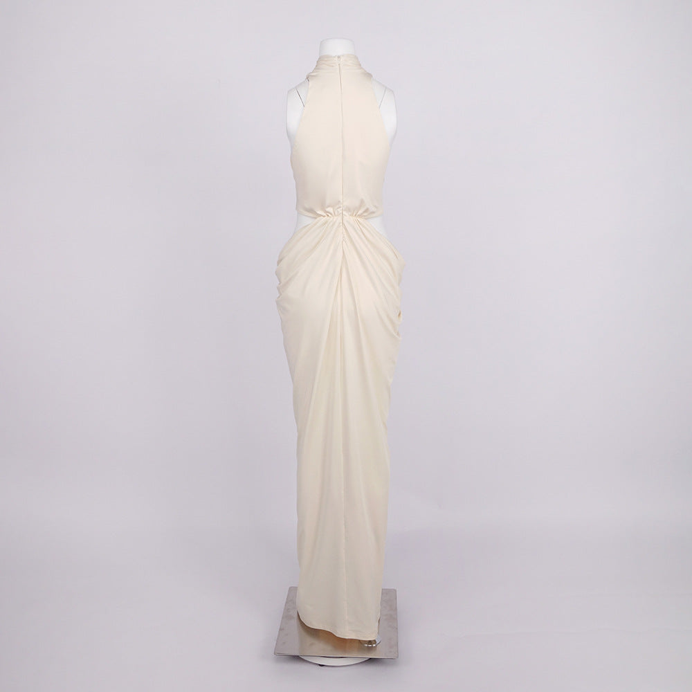 Vestido Mar & Sal Gabi®