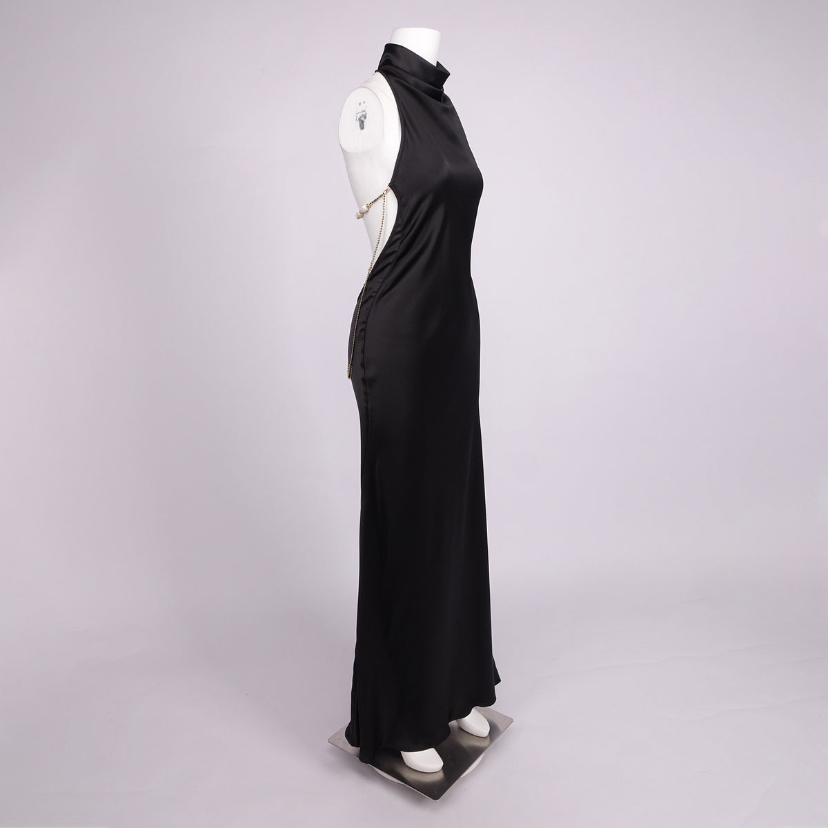 Vestido Mar & Sal Loriz®