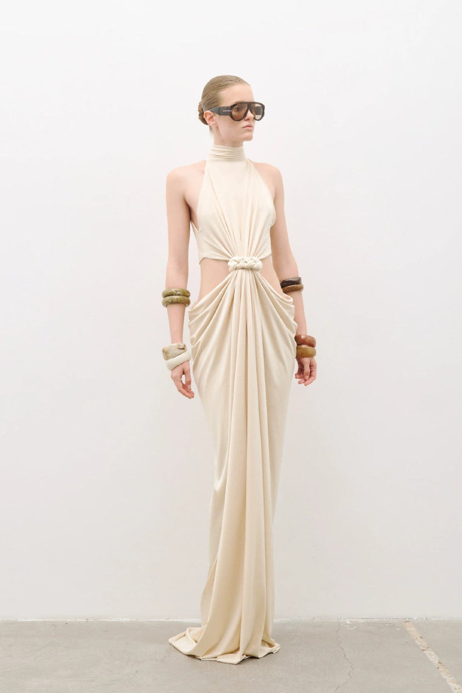 Vestido Mar & Sal Gabi®