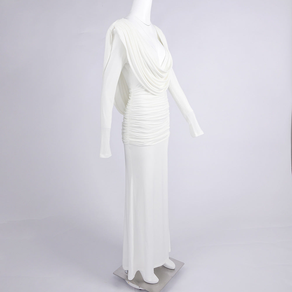 Vestido Mar & Sal Larissa®