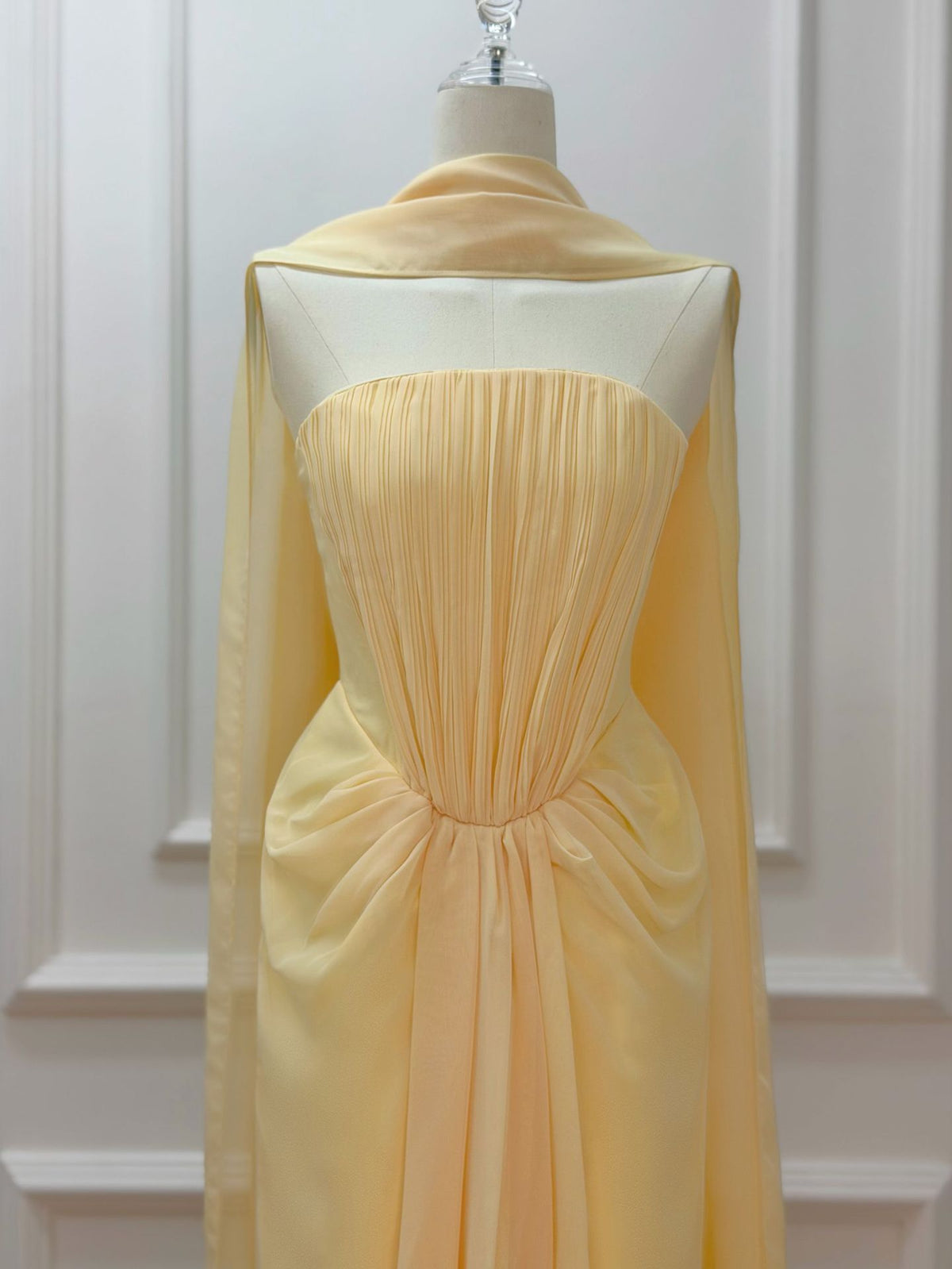 Vestido Mar & Sal Nalu®