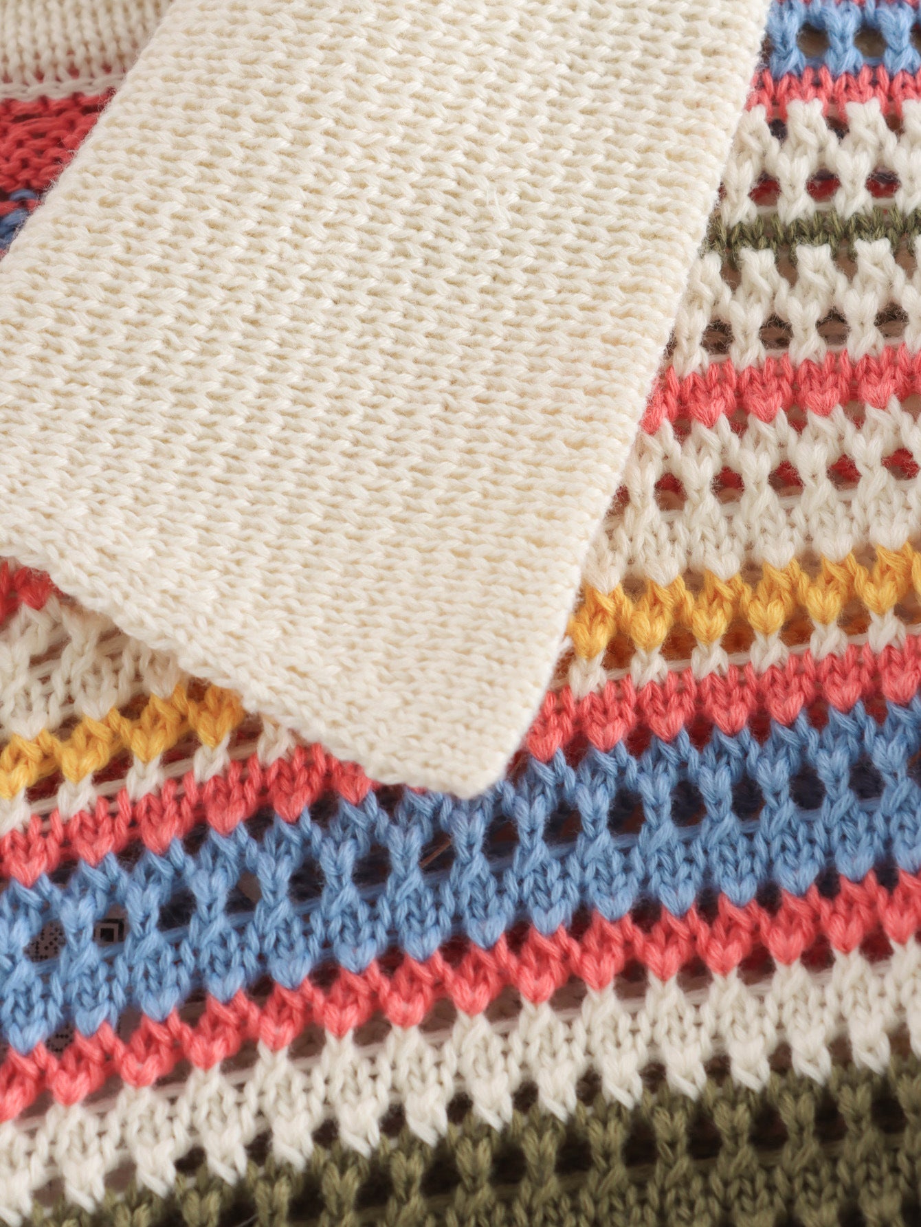 Conjunto Mar & Sal Karen®️