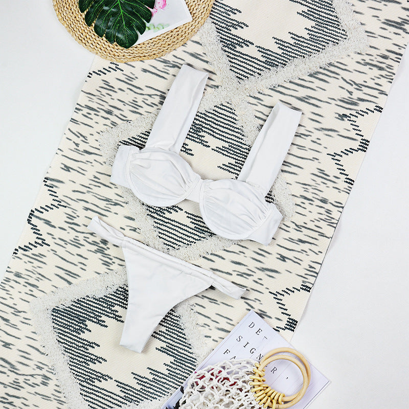 Conjunto Mar & Sal Nivara®