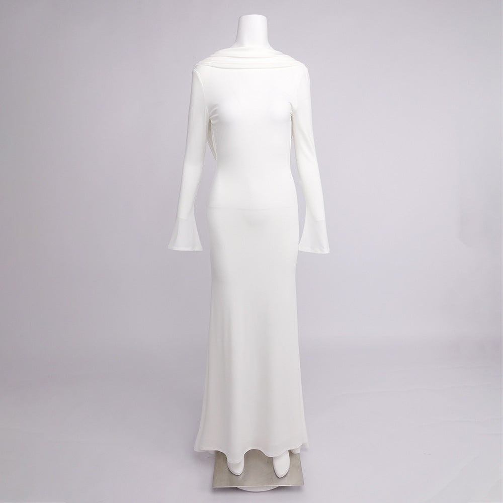 Vestido Mar & Sal Kely®