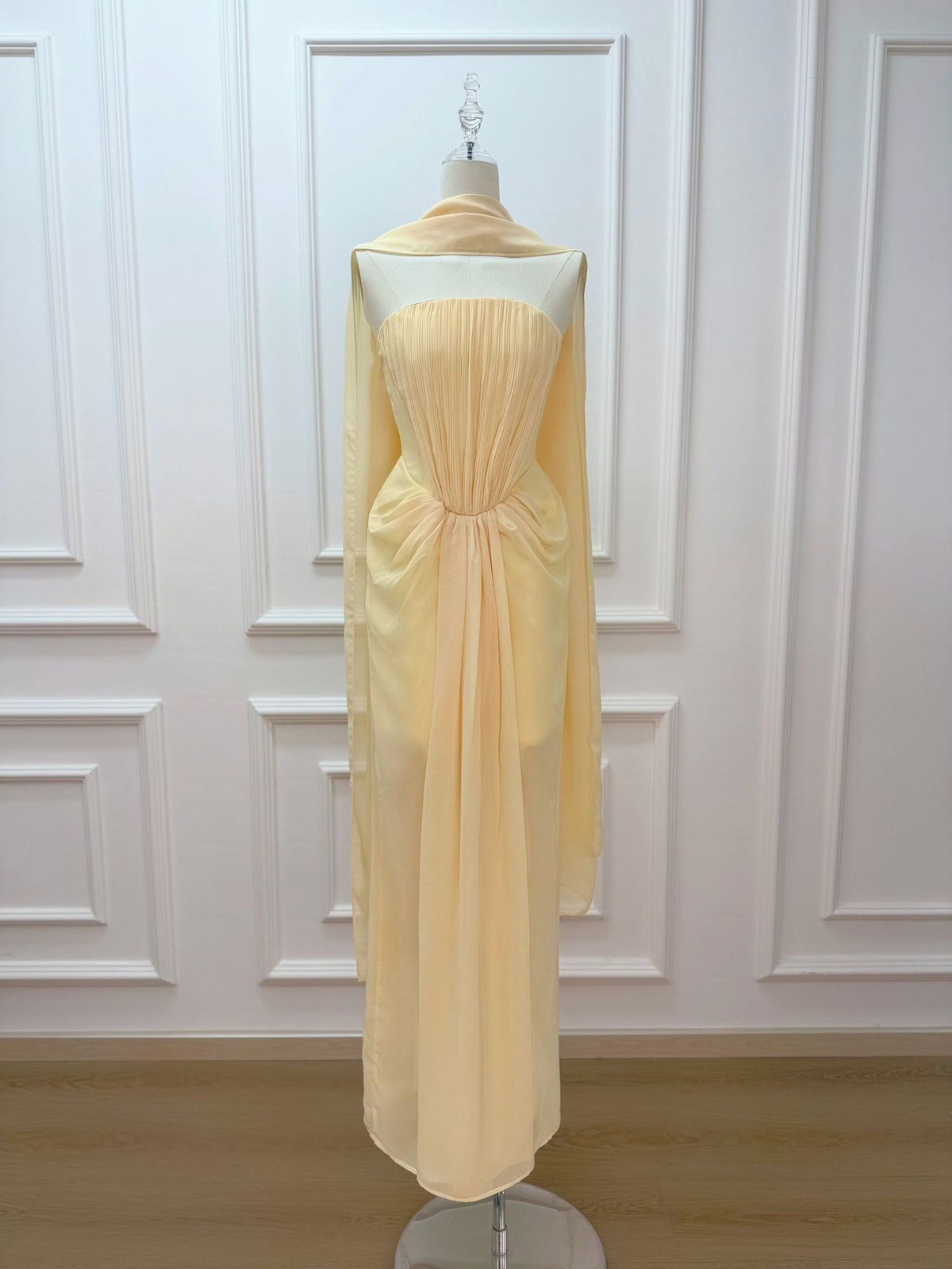 Vestido Mar & Sal Nalu®