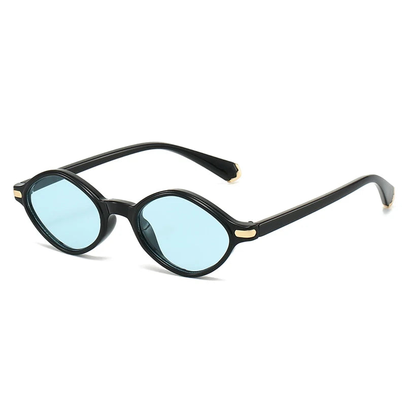 Óculos Mar & Sal Liza®