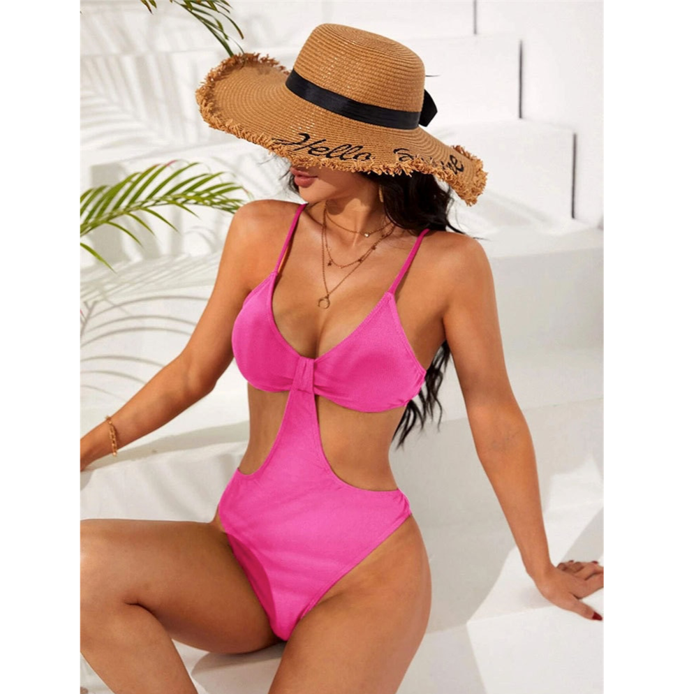 Body Mar & Sal Alasca®️