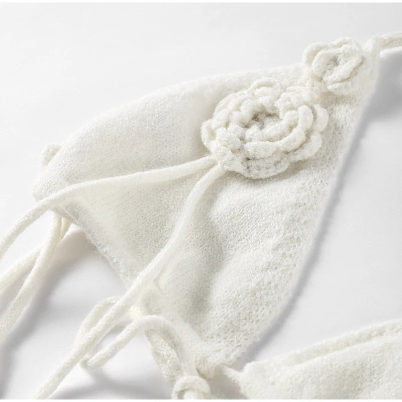 Conjunto Mar & Sal Lucerne®
