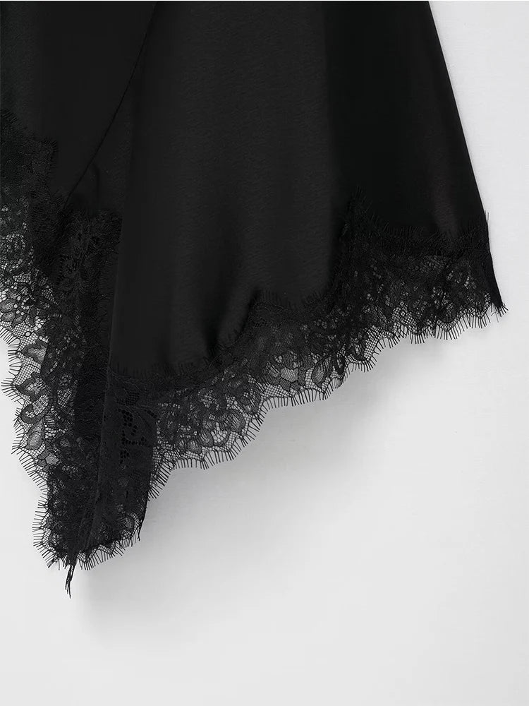 Vestido Mar & Sal Kenoa®️