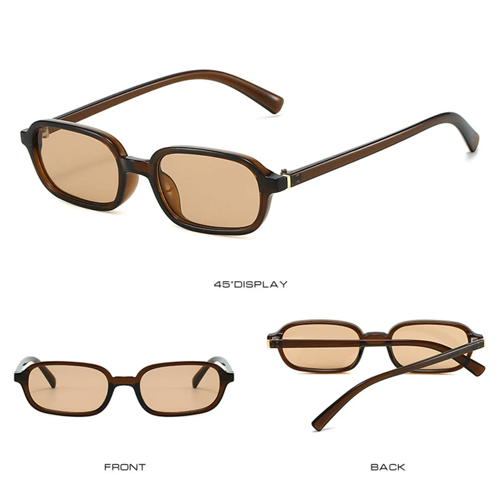 Óculos Mar & Sal Jena®