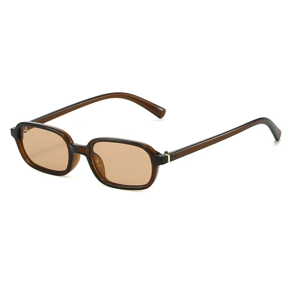 Óculos Mar & Sal Jena®