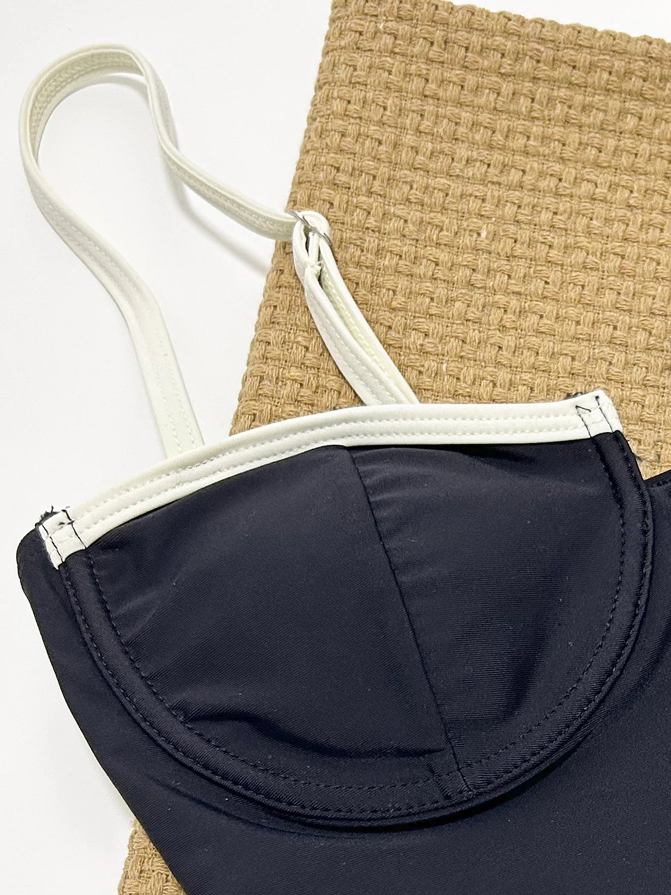 Body Mar & Sal Tatiane®️