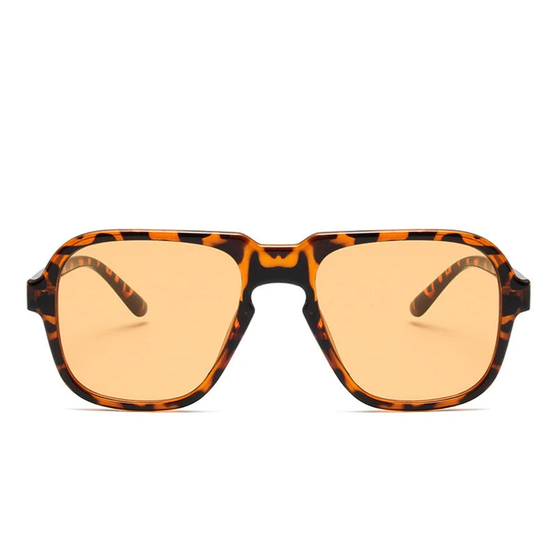 Óculos Mar & Sal Yana®