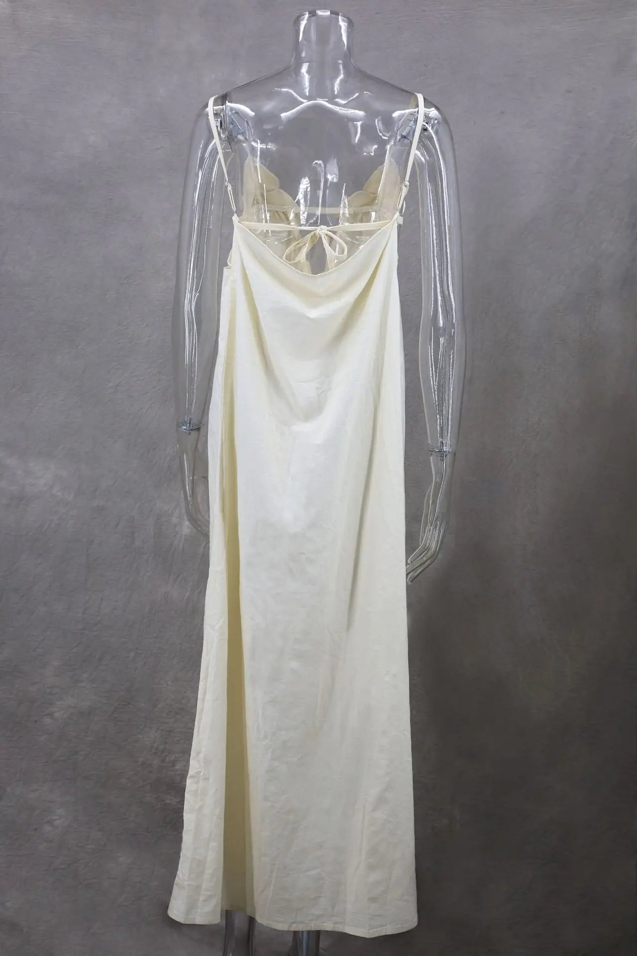 Vestido Mar e Sal Summer®️
