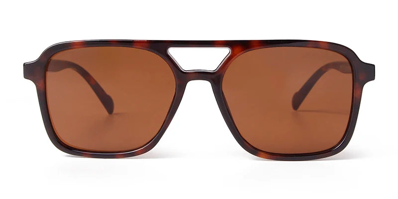 Óculos Mar & Sal Renata®