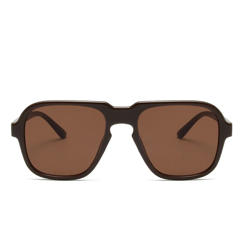 Óculos Mar & Sal Yana®