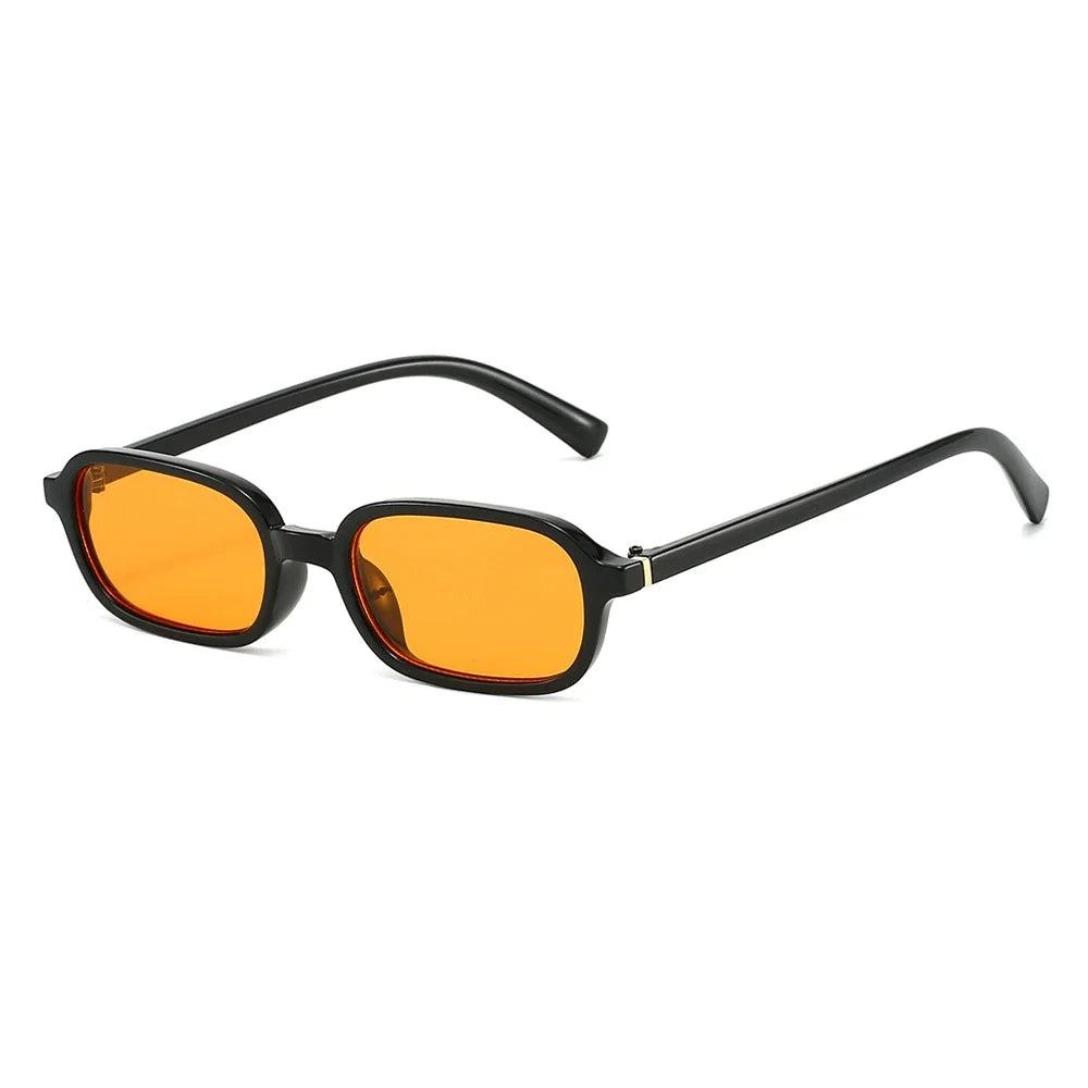 Óculos Mar & Sal Jena®