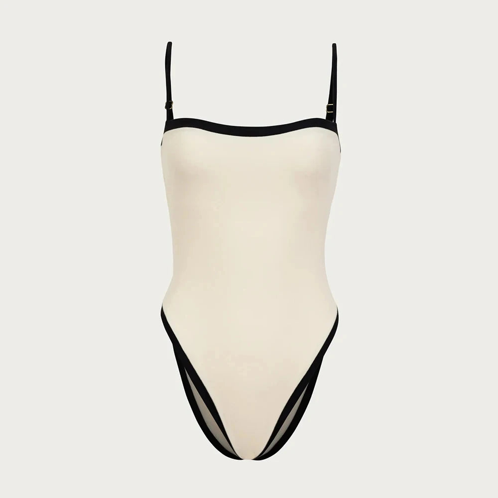 Body Mar & Sal Turim®