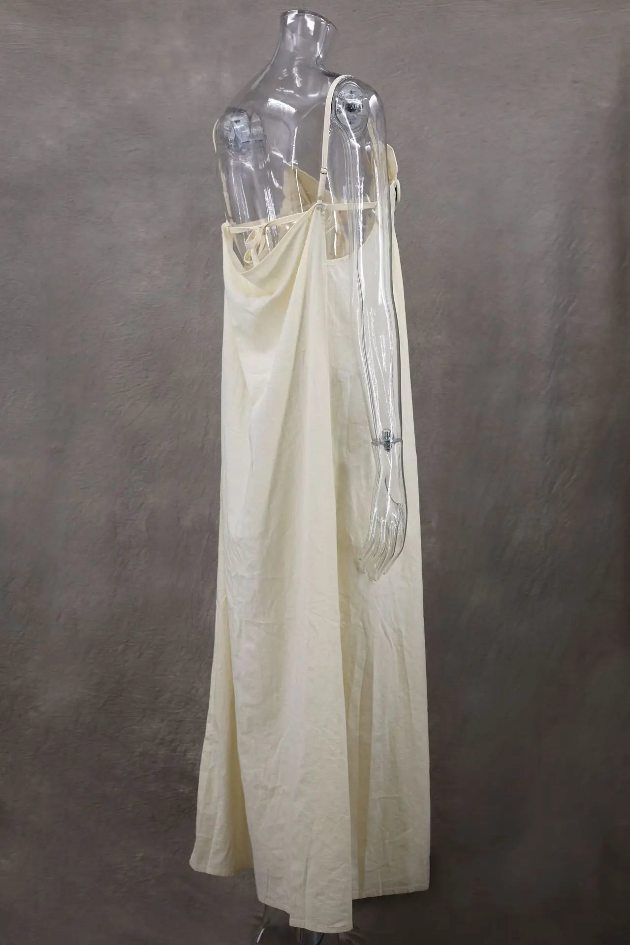 Vestido Mar e Sal Summer®️