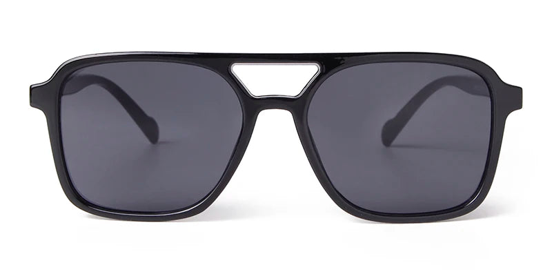 Óculos Mar & Sal Renata®