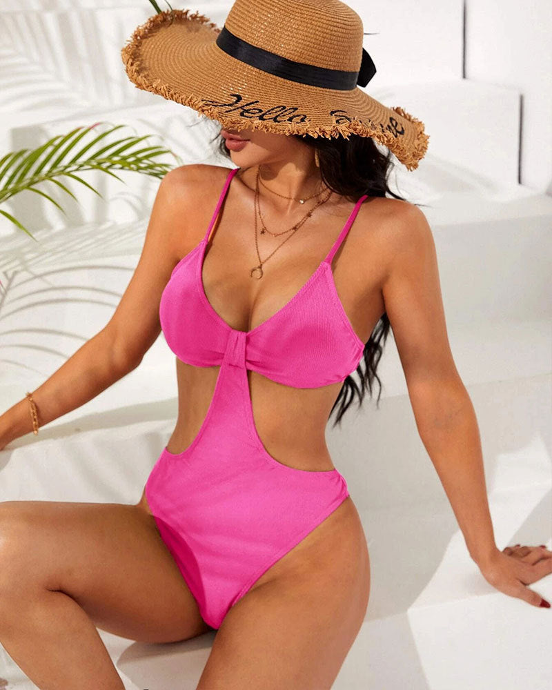 Body Mar & Sal Alasca®️
