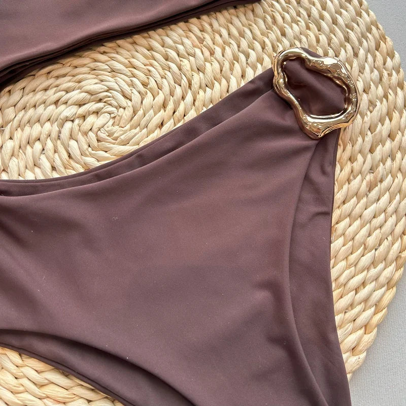 Body Mar & Sal Dyana®️