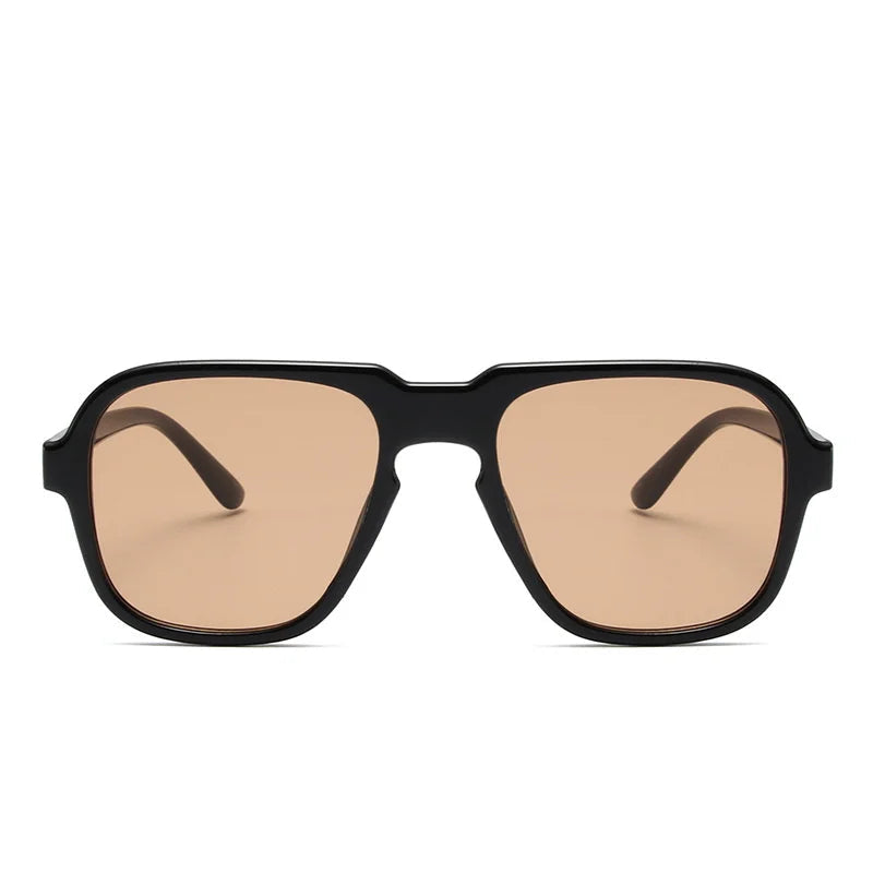 Óculos Mar & Sal Yana®