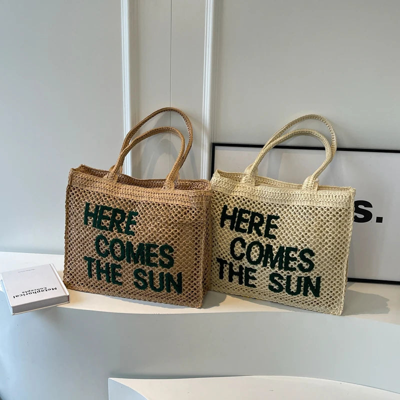 Bolsa Mar & Sal Lagos®