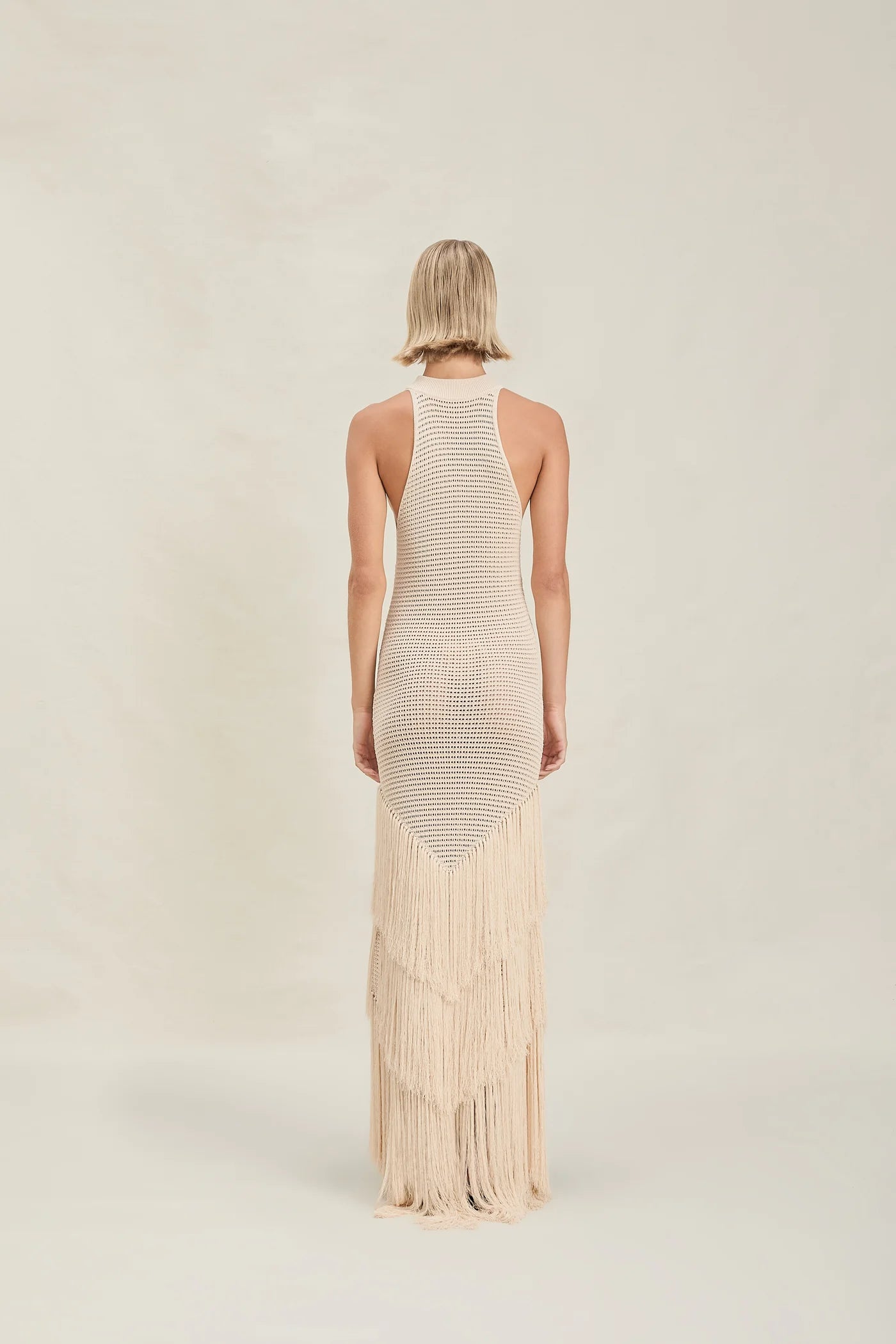Vestido Mar & Sal Willy®