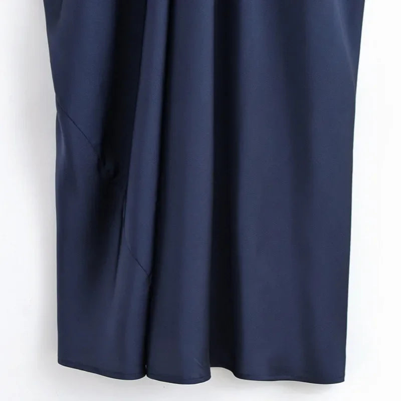 Vestido Mar & Sal Milena®