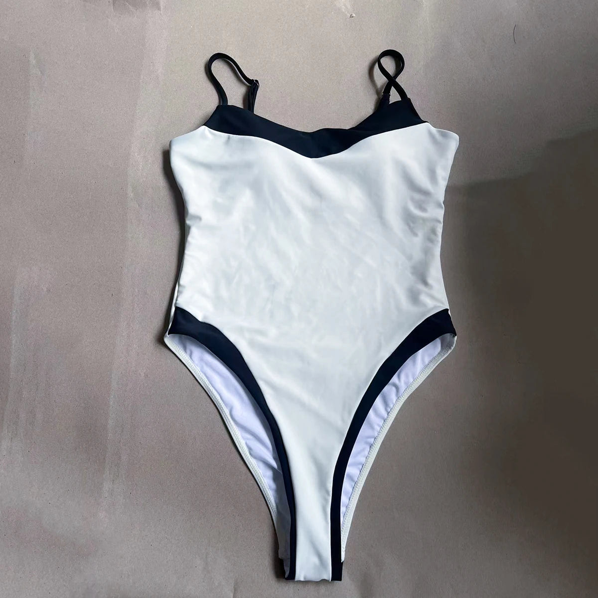 Body Mar & Sal Debby®